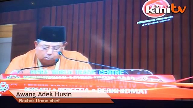 'Private sector should hire more Malays to boost bumi agenda'