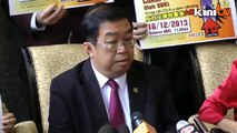 Kenaikan cukai pintu: Nurul Izzah ajak rakyat pecat Datuk Bandar