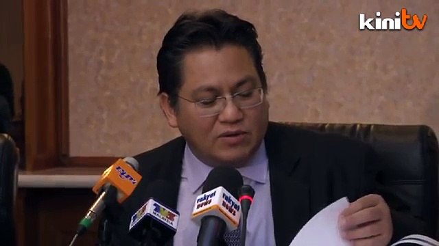 Ship, Finas, huge highway overrun in PAC's sights