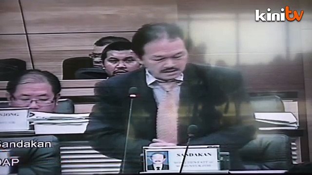 Hutang negara cecah RM529.6 bilion tapi k'jaan kata terkawal