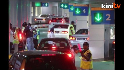 Friday as weekends: Most Johoreans will adjust to it, says Shahrir