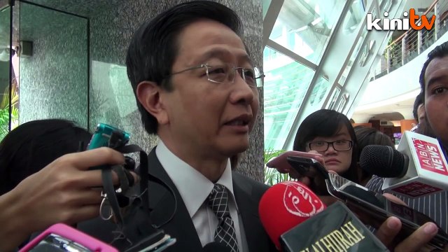 Selangor tiada perancangan naikkan cukai pintu - exco