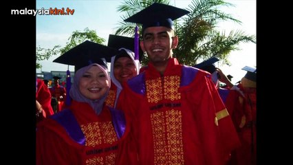 Mandeep Singh, beaten by the Court again