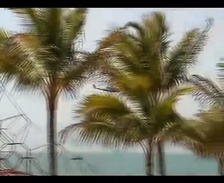 Townsville 2009 Airshow - Thunderbirds