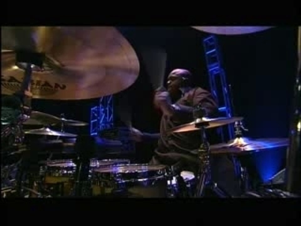 Isley Brothers - Footsteps/That Lady