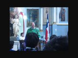 Cardenal Raúl Silva Henríquez y Doctrina Social de la Iglesia