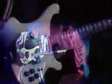 Chris Squire - Great  Rickenbacker Bass Sounds 2