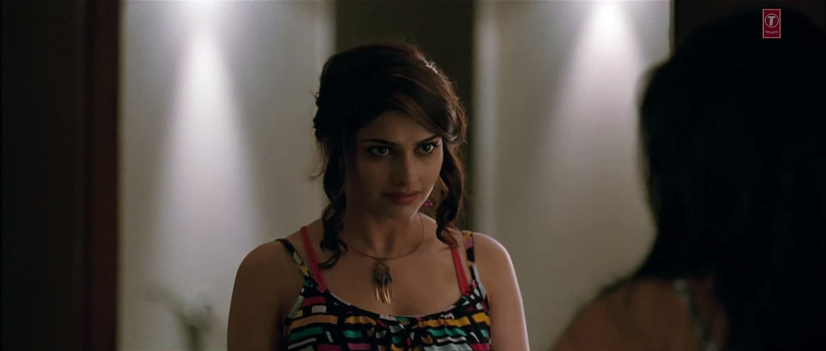 Saajna I Me Aur Main- Full Song (HD)