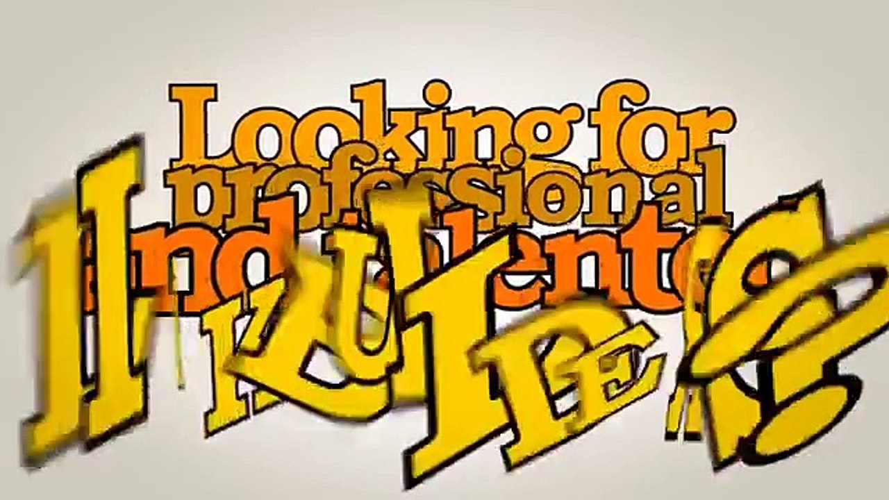 Get More Backlinks For Better Website Ranking at Affordable Rates Now!