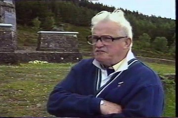 The Madness From Within - Irish Civil War Part 5