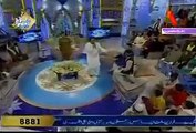 Shah E Madina video Naat - Shakeel Ashraf - New Mehfil Naat [2015] - All Vedio Naat
