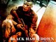 Black Hawk Down (Chute du Faucon Noir )- Denez Prigent