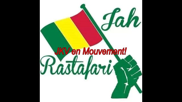 JAH KOOL AND THE VIBES teaser1