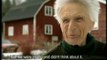 El i glesbygd, en kortfilm från Jämtkraft, en av Sveriges elleverantörer.