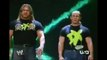 Rated RKO Impersonates D-Generation X Part 2