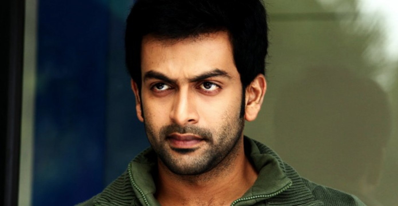 PAVADA Malayalam (2015) Official Trailer - video Dailymotion