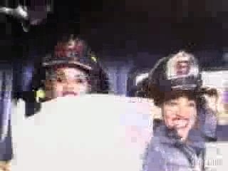 Salt-N-Pepa -Ain't Nuthin But A She Thin