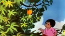 Boddhi Moti Meena - Popular Bangla Cartoon Meena