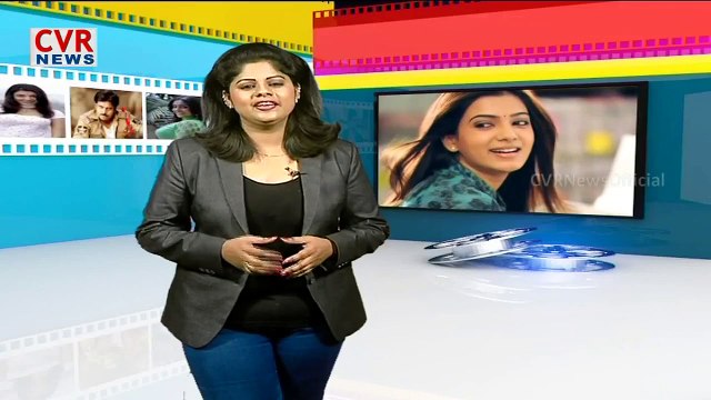 South Indian Actress Kajal Aggarwal has got another chance in Bollywood - Telugu Film Gossips