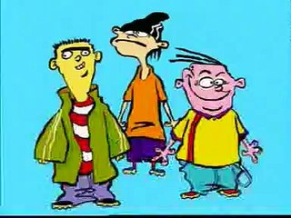 CARTOON CARTOON FRIDAYS LIVE part 2 (CN Australia)