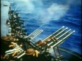 (1/12) Battlefield I: The Battle of Midway Episode 4 (GDH)