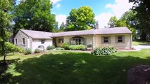 42 Sunset Blvd, Pittsford, NY presented by Bayer Video Tours