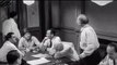 One Angry Man (from 12 Angry Men, 1957)