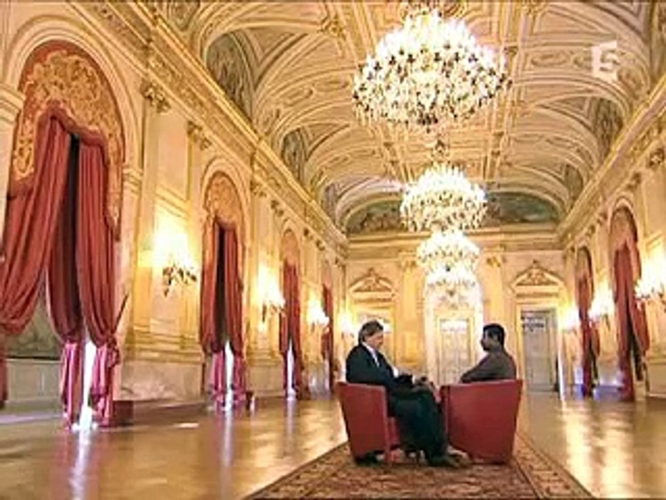 LES GITANS  DE PERPIGNAN COMPLÉMENT D’ENQUÊTE 2007