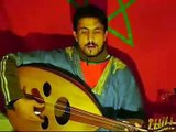 khenichet Le SAHARA dans son MAROC et le MAROC dans son SAHARA_2.mpg