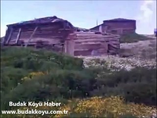 Minarli Yaylası 2009