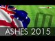 Did you know...when did Australia and England women first play against each other? Cricket World TV