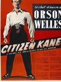 “Citizen Kane Is Not Cinema”: Jean-Paul Sartre Reviews Orson Welles’ Masterwork (1945)