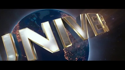 Rolling Papers Film Complet VF 2016 En Ligne HD Partie 7/10