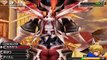 Kingdom Hearts 358/2 Days: Roxas VS Xion (Final)