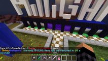 Minecraft server 1.8 ( Need Staff )