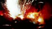Apocalypse Now Credits Ending Kurtz Compound Destruction Original Audio