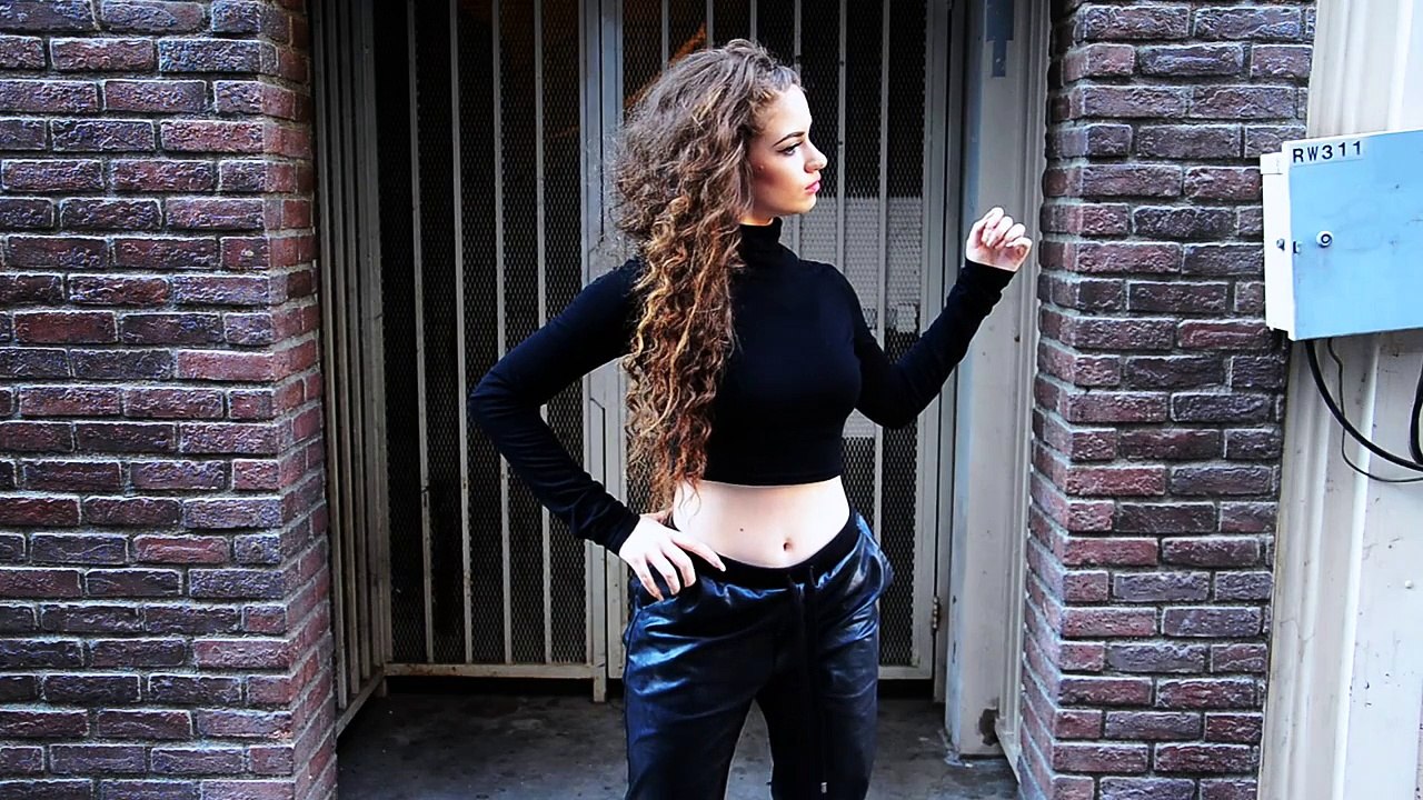 1280px x 720px - Dytto | The Test Run - video Dailymotion