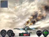 Combat Wings: Battle of Britain - The Battle Begins Lets Play | Walkthrough