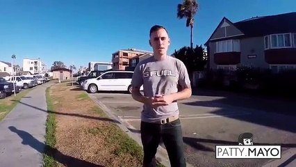 Uber Taxi Hot Girl Prank (GONE WILD)