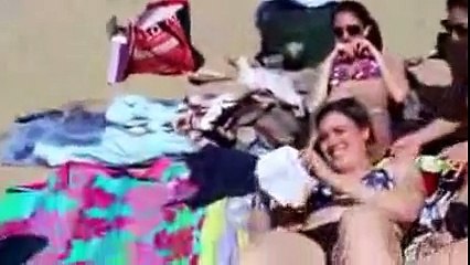 Kissing Prank GONE FUNNY   Scamming Girls for Kisses   How to Kiss ANY Girl   Funny Pranks 2015