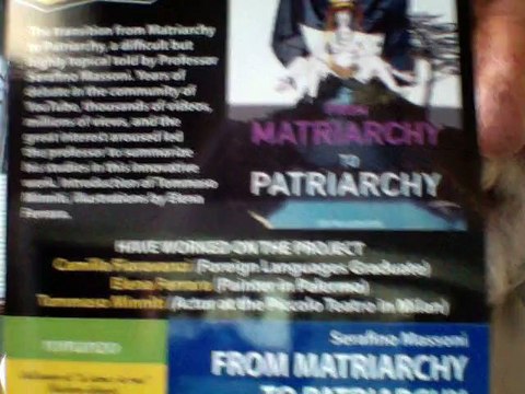 Vanessa Incontrada Tutte Lo Vogliono (L'Orgasmo)