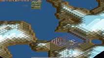 OpenTTD | Chapter 3: Ship Transport