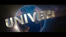 Spenser Private Investigation Film Complet VF 2016 En Ligne HD Partie 7/10