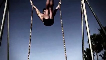 LOS MEJORES EXPONENTES DEL FITNESS MASCULINO MOTIVACION GYM