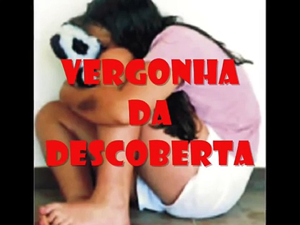 Abuso Sexual Infantil