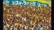 מכבי חיפה - מכבי תל אביב גמר גביע המדינה עונת 1987 השערים
