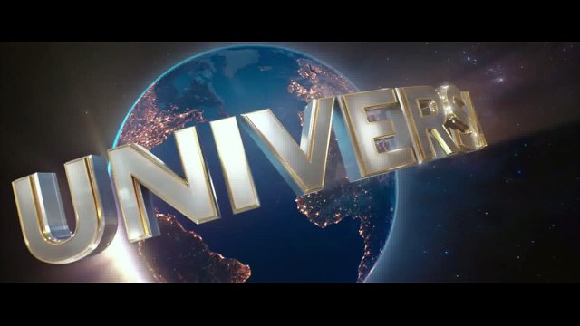 Trois Cavaliers pour Fort Yuma Film Complet VF 2016 En Ligne HD Partie 3/10