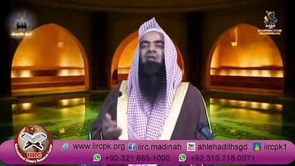 jumma kay douran 2 rakaat namaz parna kesa hai