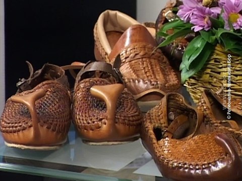 Budilica gostovanje (Predrag Nikolić Peka), 15. avgust 2015. (RTV Bor)