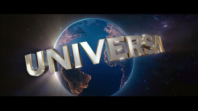 Tiger on the Beat Film Complet VF 2016 En Ligne HD Partie 3/10